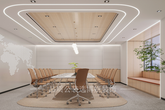 杭州工装办公室装修公司,杭州办公室装潢设计公司,杭州办公室装修效果图,杭州装修公司 杭州工装办公室装修公司,杭州办公室装潢设计公司,杭州办公室装修效果图,杭州装修公司