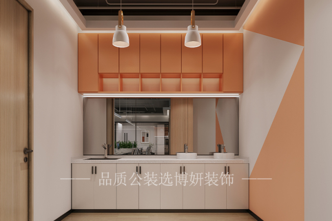 杭州工装办公室装修公司,杭州办公室装潢设计公司,杭州办公室装修效果图,杭州装修公司 杭州工装办公室装修公司,杭州办公室装潢设计公司,杭州办公室装修效果图,杭州装修公司