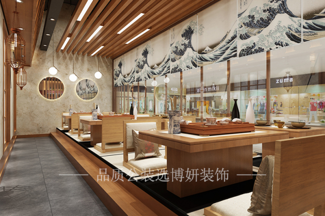 杭州创意餐饮装修,杭州餐厅装潢设计公司,杭州餐厅装修效果图,杭州装修公司 杭州创意餐饮装修,杭州餐厅装潢设计公司,杭州餐厅装修效果图,杭州装修公司