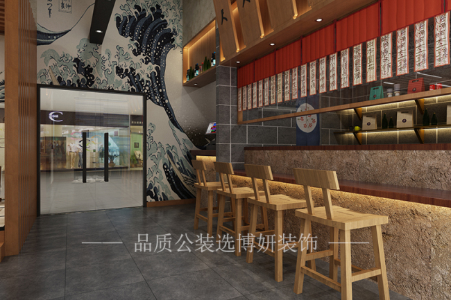 杭州创意餐饮装修,杭州餐厅装潢设计公司,杭州餐厅装修效果图,杭州装修公司 杭州创意餐饮装修,杭州餐厅装潢设计公司,杭州餐厅装修效果图,杭州装修公司