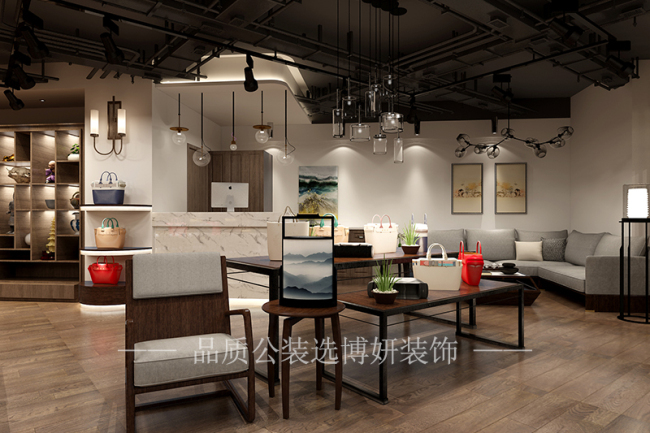 杭州店铺装修,杭州店铺装潢设计公司,杭州店铺装修效果图,杭州装修公司 杭州店铺装修,杭州店铺装潢设计公司,杭州店铺装修效果图,杭州装修公司