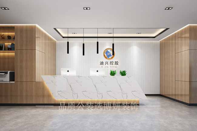 杭州好的办公室设计,杭州办公室装潢设计公司,杭州办公室装修效果图,杭州装修公司