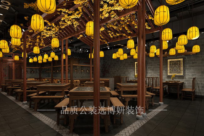 杭州知名装修装饰公司,杭州装潢设计公司,杭州装修效果图,杭州装修公司