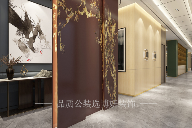 杭州饭店装修的设计,杭州饭店装潢设计公司,杭州饭店装修效果图,杭州装修公司 杭州饭店装修的设计,杭州饭店装潢设计公司,杭州饭店装修效果图,杭州装修公司