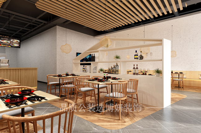 杭州室内装修设计公司,杭州装潢设计公司,杭州装修效果图,杭州装修公司 杭州室内装修设计公司,杭州装潢设计公司,杭州装修效果图,杭州装修公司